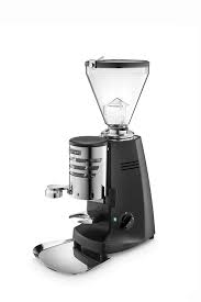 Mazzer Super Jolly V Up Otomatik Kahve Değirmeni